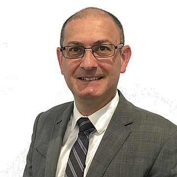Rocco Demaio