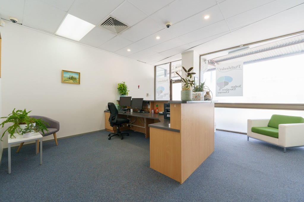 2/294 Great Eastern Highway, Midland WA