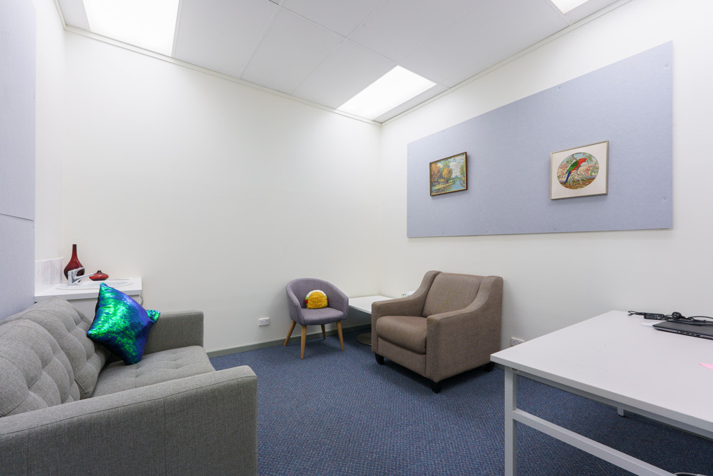 2/294 Great Eastern Highway, Midland WA