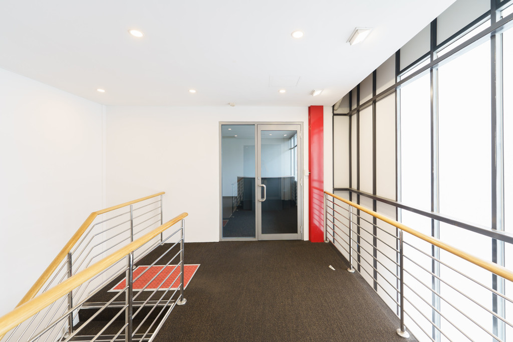 17 & 18/524 Abernethy Road, Kewdale WA