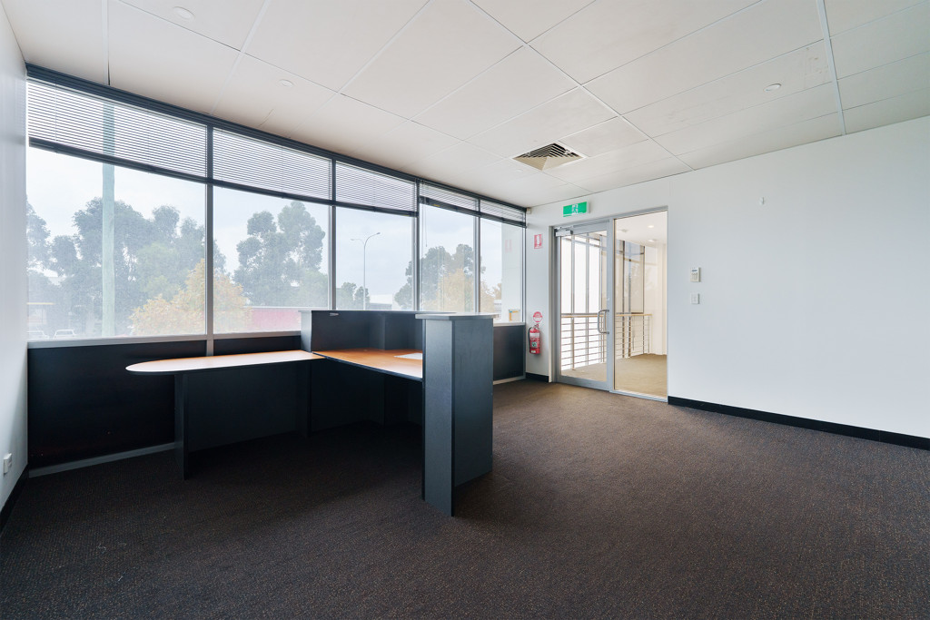 17 & 18/524 Abernethy Road, Kewdale WA
