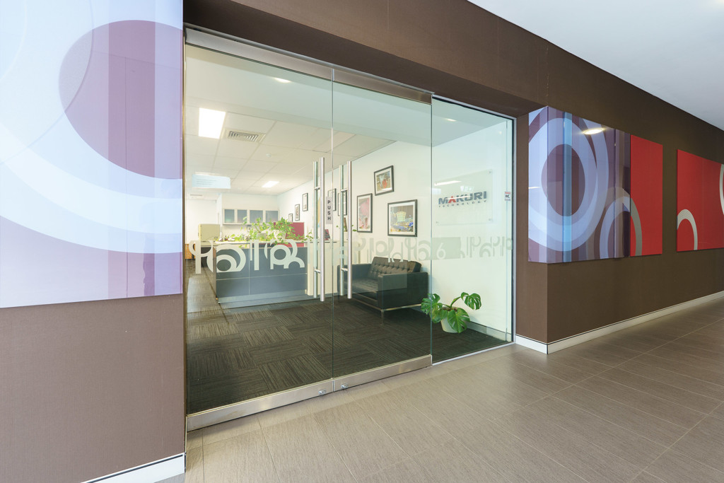 6/162 Colin Street, West Perth WA