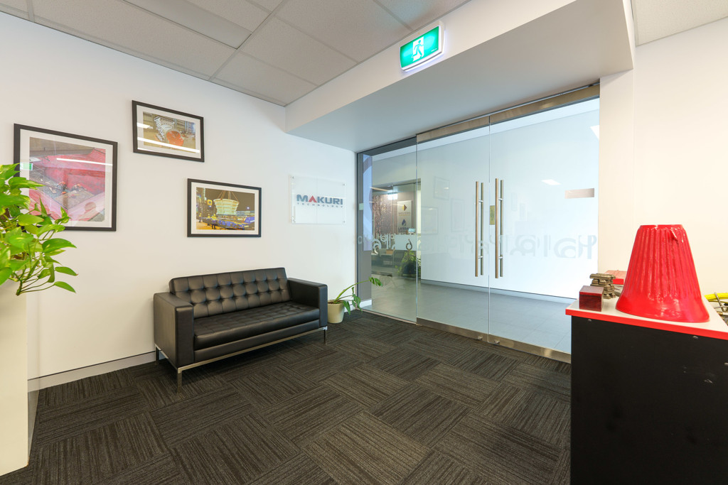 6/162 Colin Street, West Perth WA