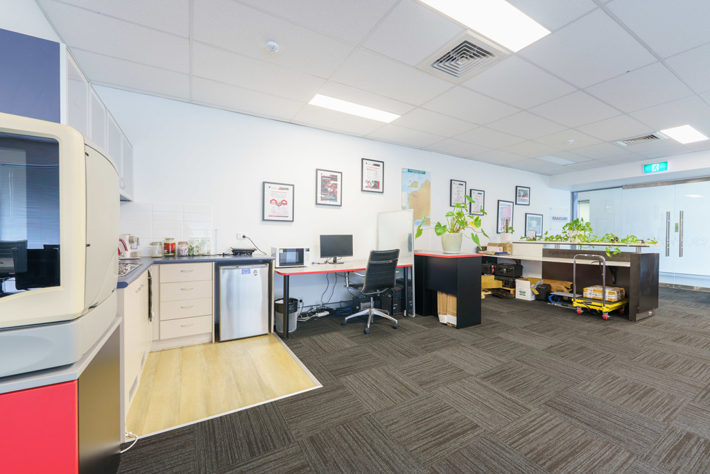 6/162 Colin Street, West Perth WA