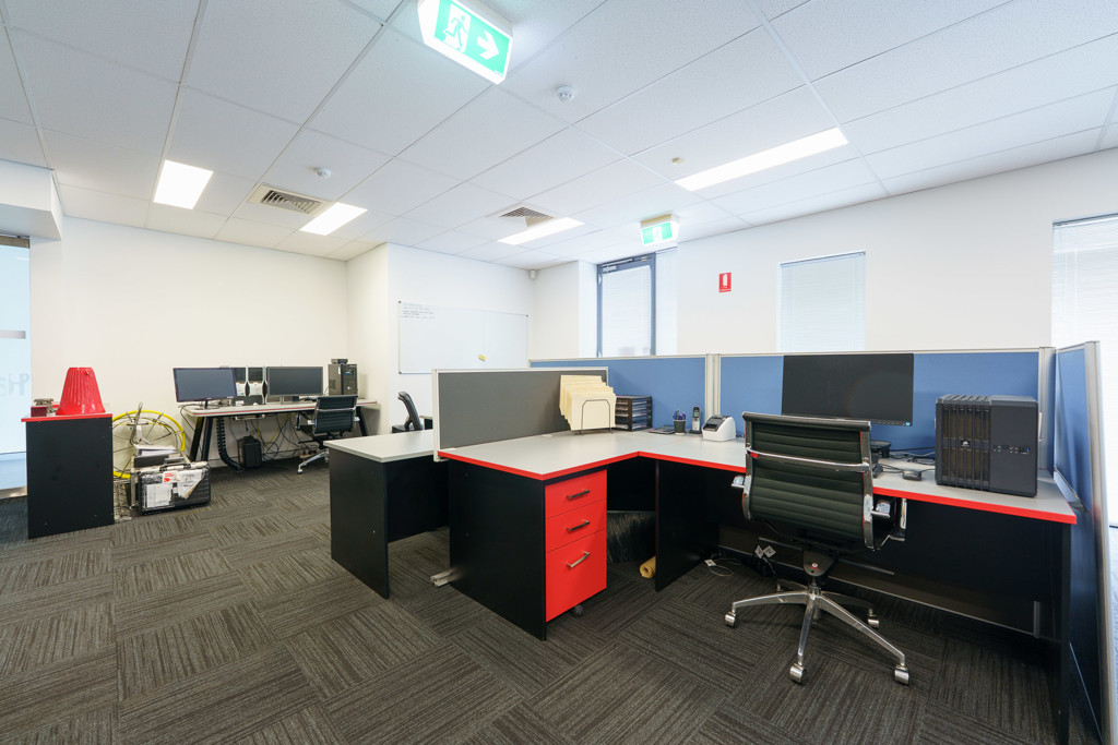6/162 Colin Street, West Perth WA