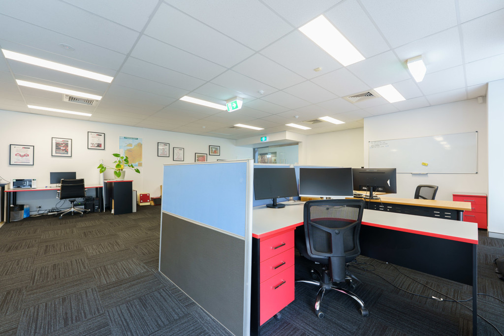 6/162 Colin Street, West Perth WA