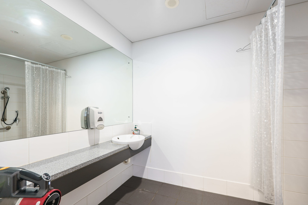 6/162 Colin Street, West Perth WA
