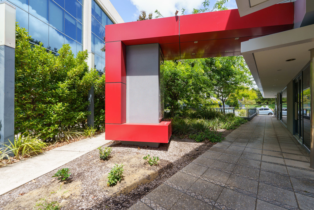 6/162 Colin Street, West Perth WA