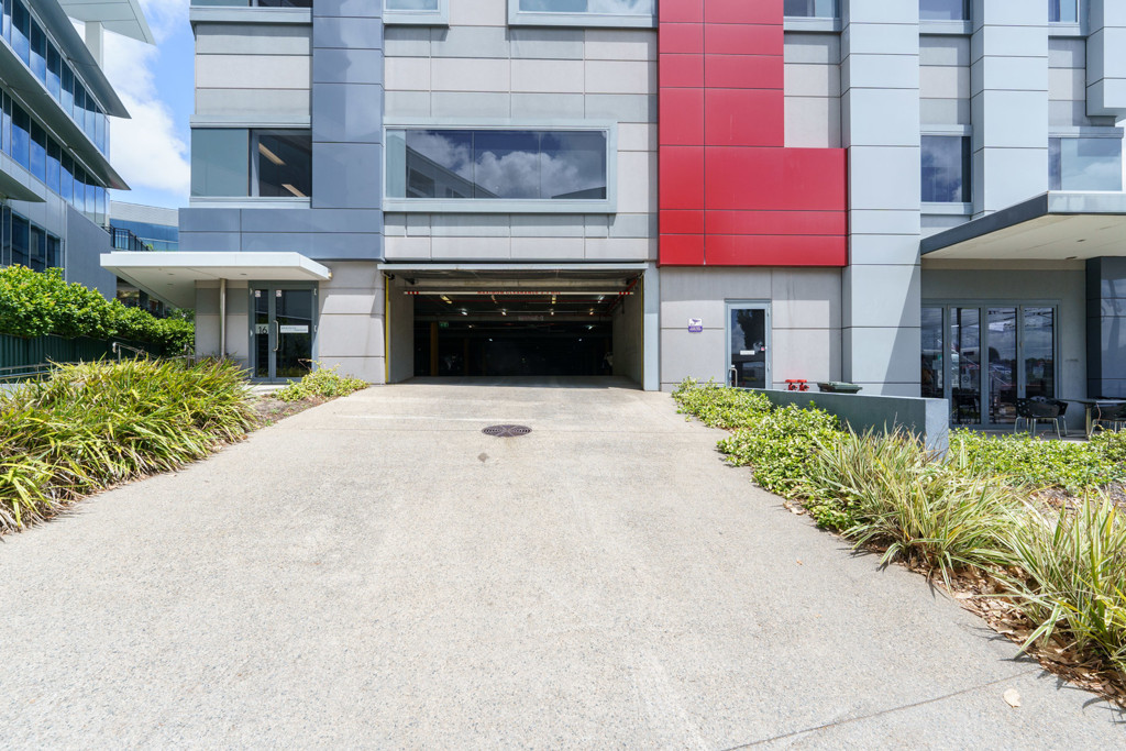 6/162 Colin Street, West Perth WA