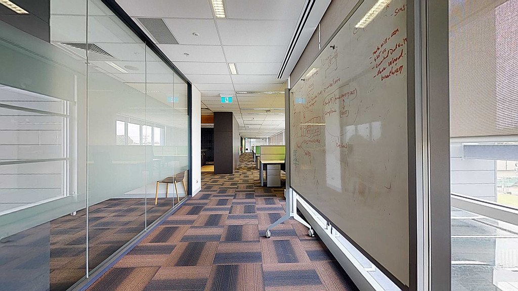 Level 1, 10 Harris Road, Malaga WA