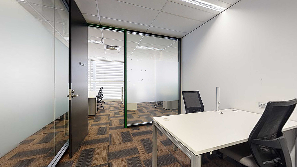 Level 1, 10 Harris Road, Malaga WA