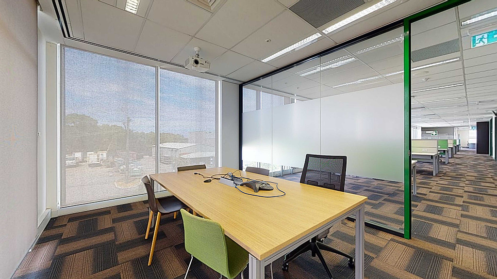Level 1, 10 Harris Road, Malaga WA