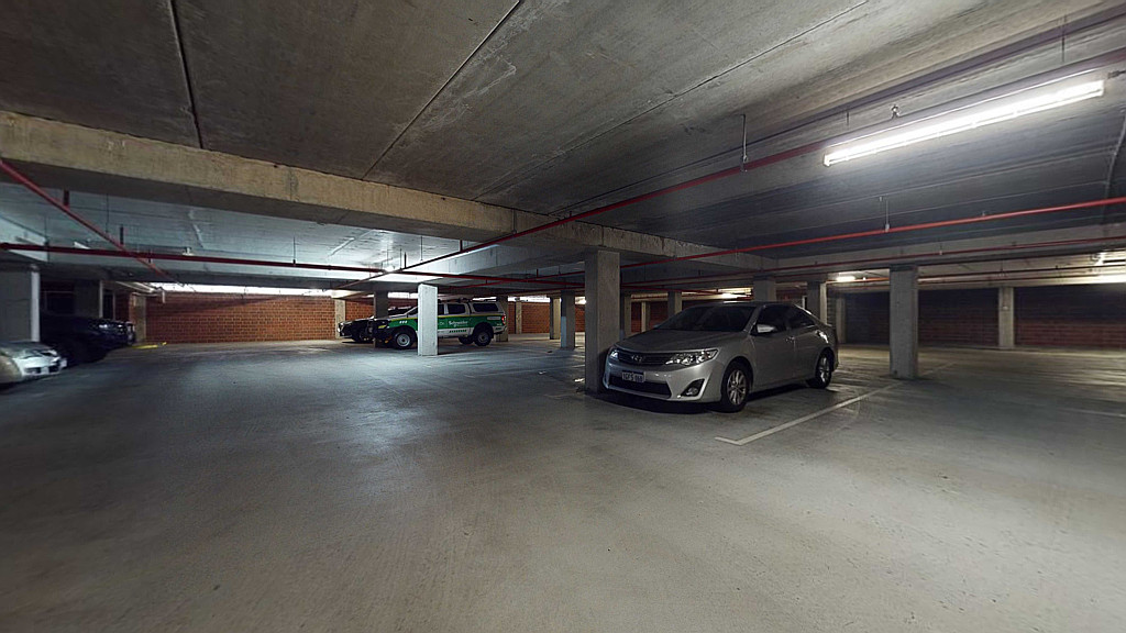 Level 1, 10 Harris Road, Malaga WA