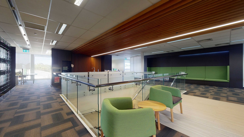 Level 1, 10 Harris Road, Malaga WA