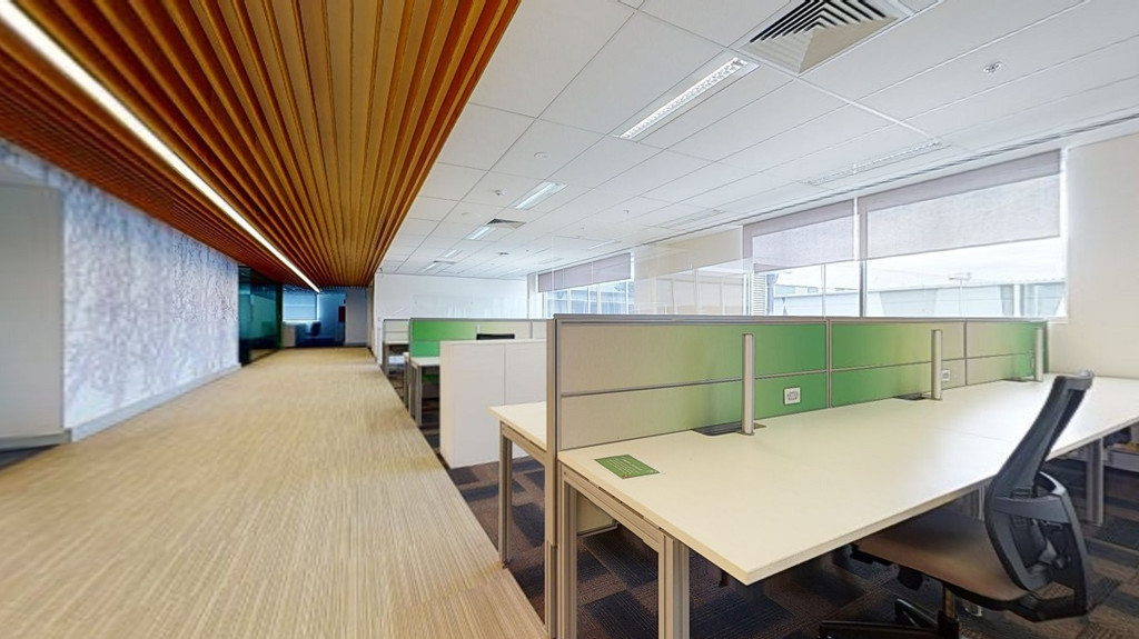 Level 1, 10 Harris Road, Malaga WA