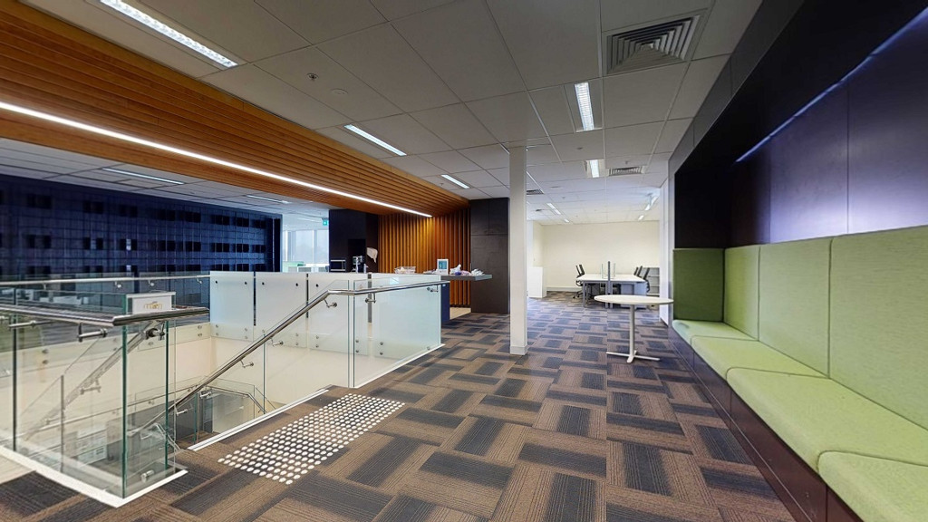 Level 1, 10 Harris Road, Malaga WA