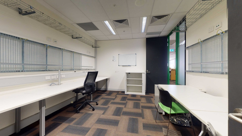 Level 1, 10 Harris Road, Malaga WA