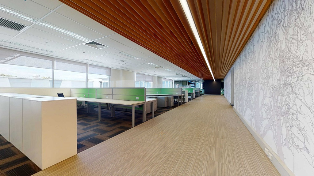 Level 1, 10 Harris Road, Malaga WA