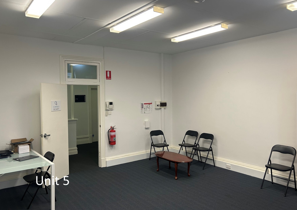 6/8-10 Old Great Northern Highway, Midland WA