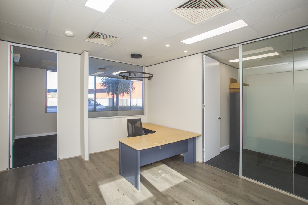1/524 Abernethy Road, Kewdale WA