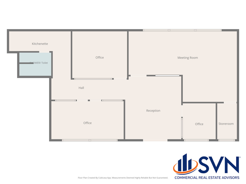1/524 Abernethy Road, Kewdale WA