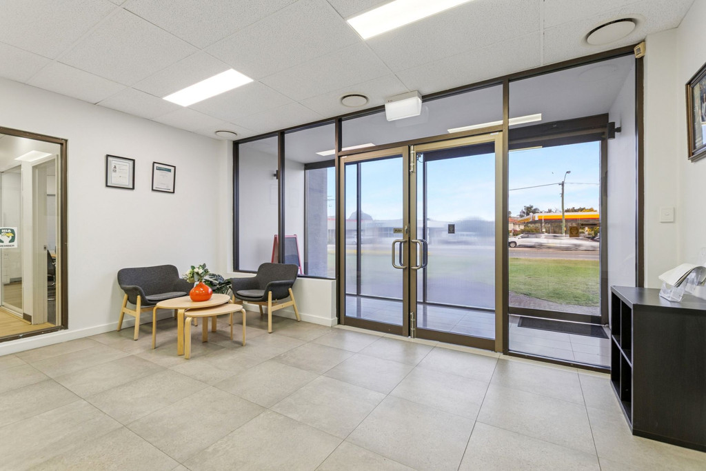 10 Canning Highway, South Perth WA