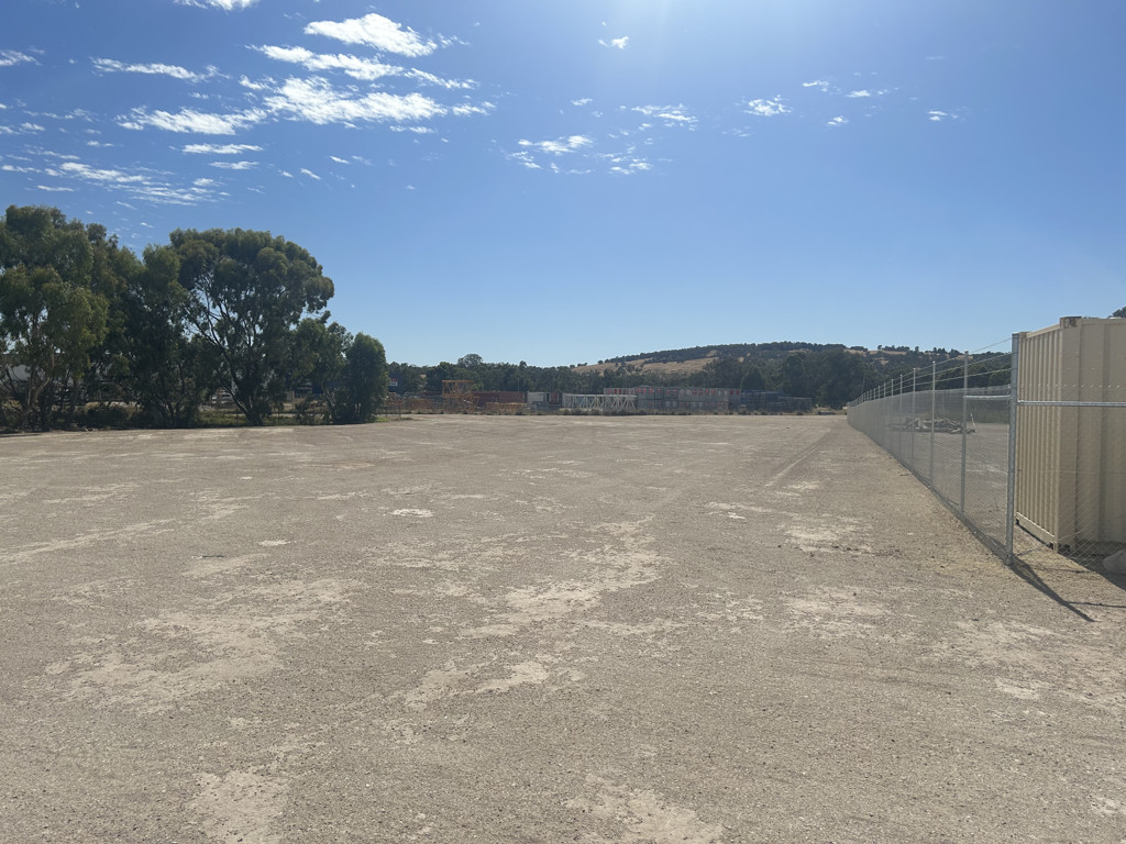 3/9001 Corvette Road, Bullsbrook WA