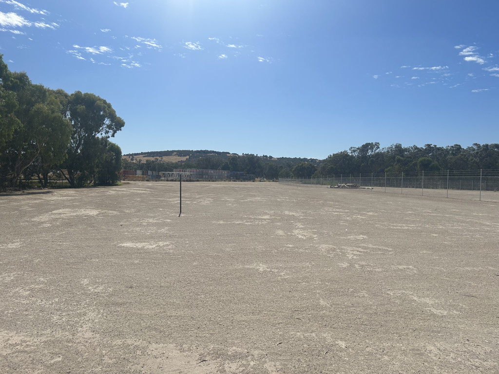 3/9001 Corvette Road, Bullsbrook WA