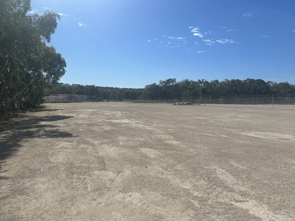 3/9001 Corvette Road, Bullsbrook WA