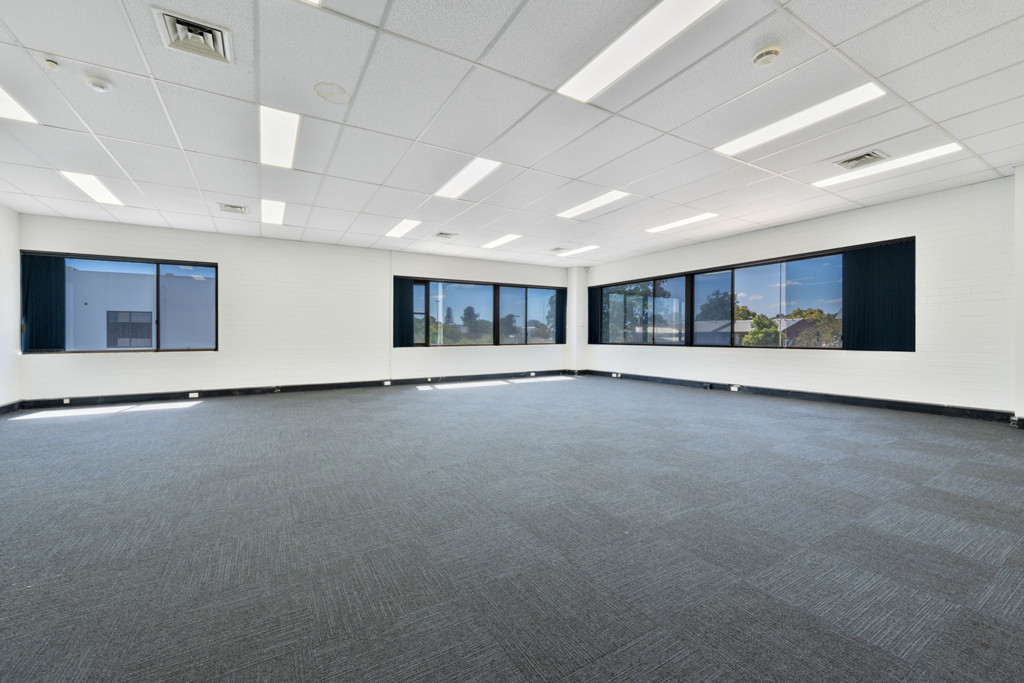 ONLY $2,360 pcm or $545 per week plus GST