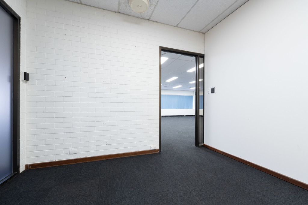 6/10 Canning Highway, South Perth WA