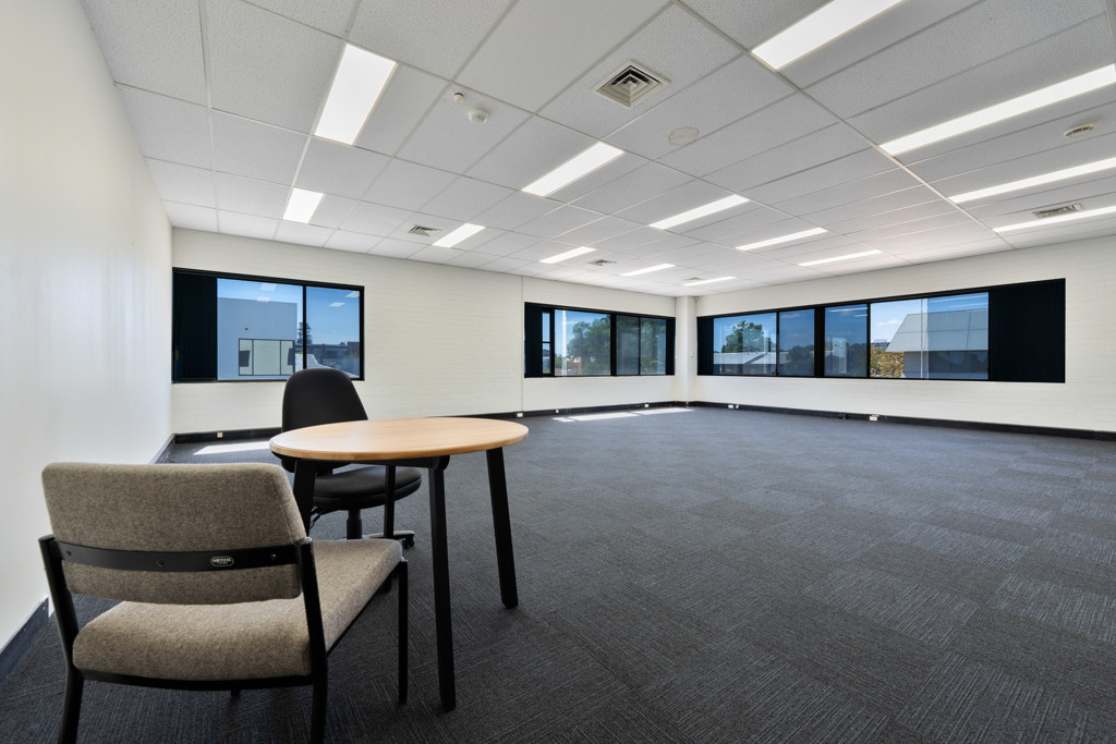 6/10 Canning Highway, South Perth WA