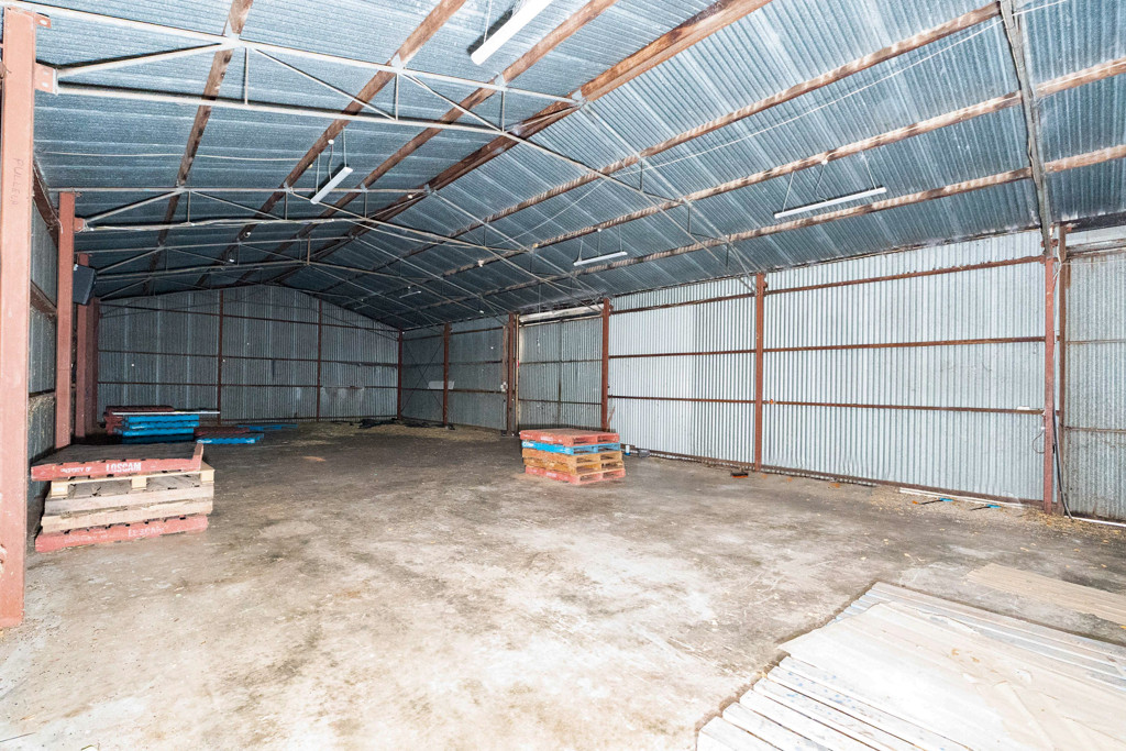 Part of 2507 Toodyay Road, Gidgegannup WA