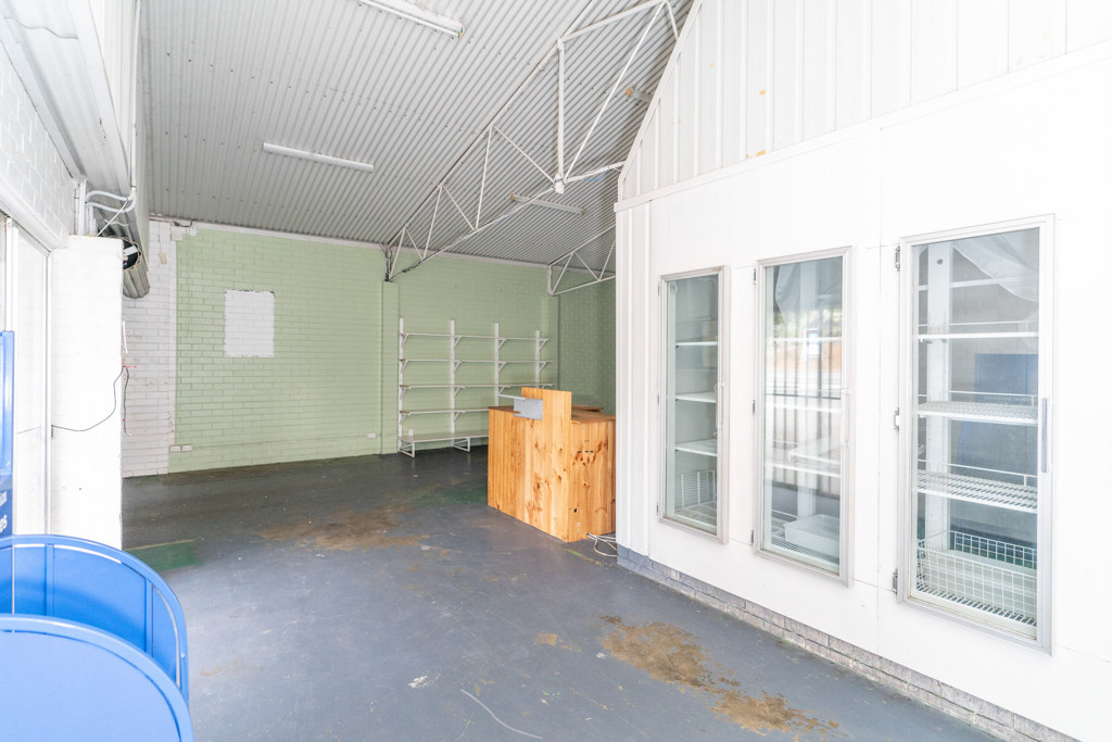 Part of 2507 Toodyay Road, Gidgegannup WA