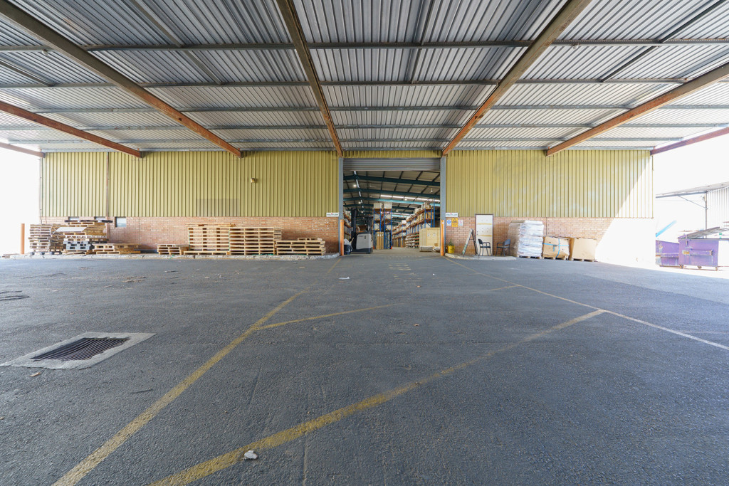 1/244 Welshpool Road, Welshpool WA