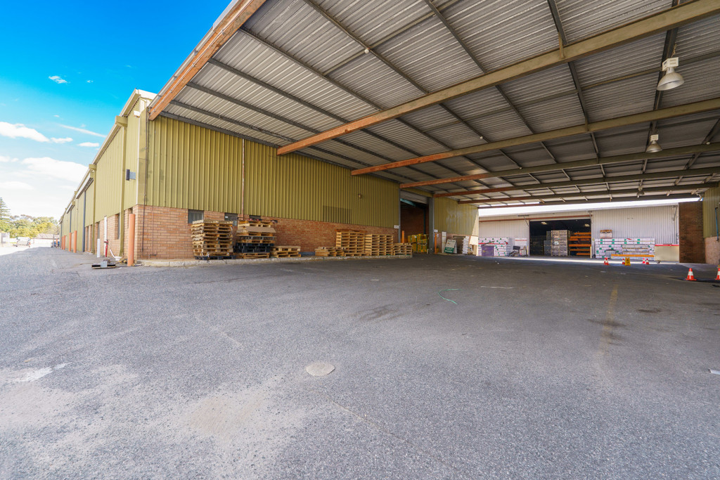 1/244 Welshpool Road, Welshpool WA