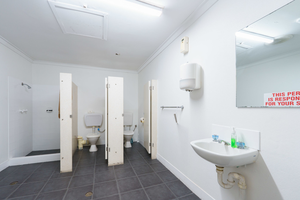 1/244 Welshpool Road, Welshpool WA