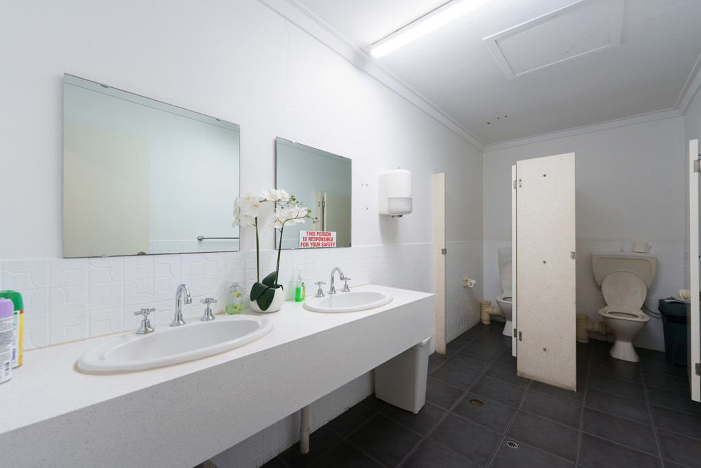 1/244 Welshpool Road, Welshpool WA