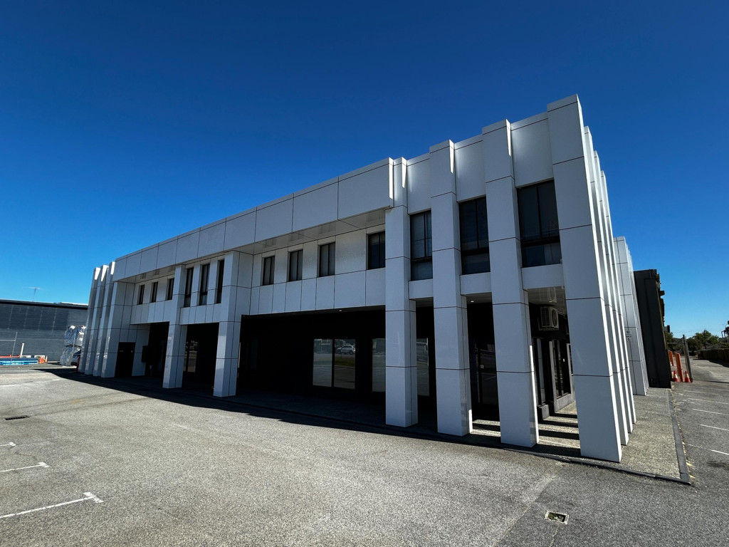1/244 Welshpool Road, Welshpool WA