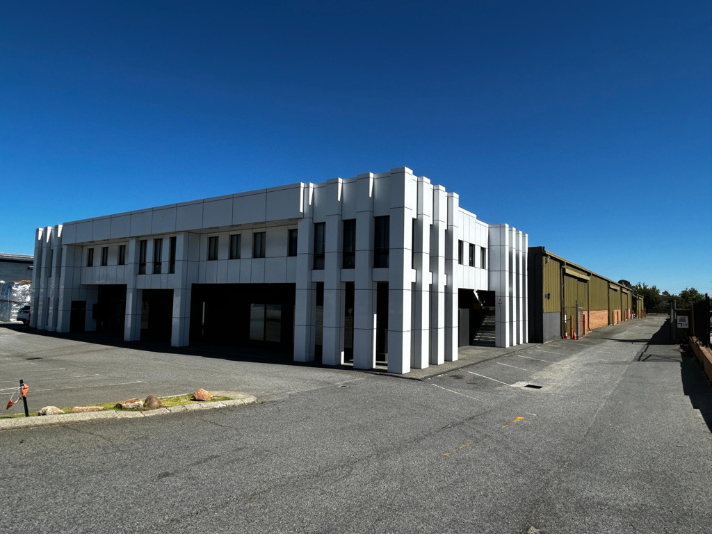 1/244 Welshpool Road, Welshpool WA