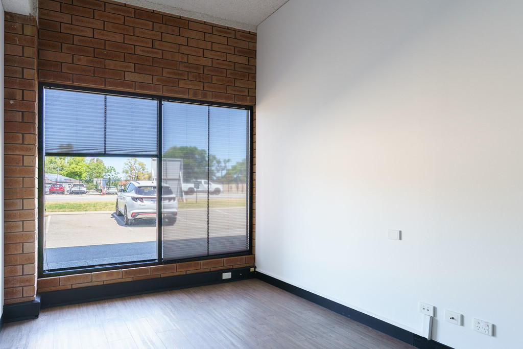 1/244 Welshpool Road, Welshpool WA