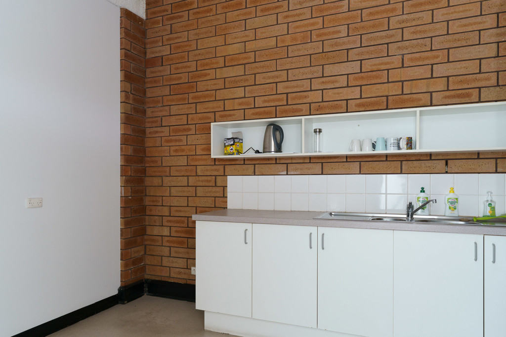 1/244 Welshpool Road, Welshpool WA