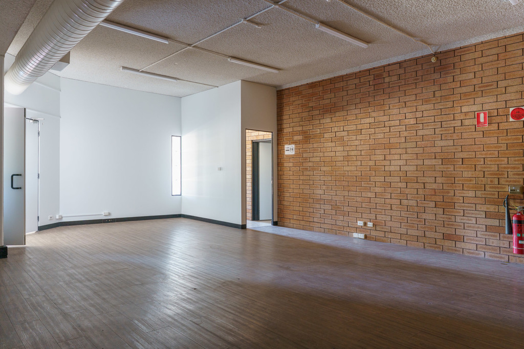 1/244 Welshpool Road, Welshpool WA