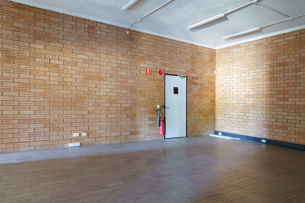 1/244 Welshpool Road, Welshpool WA