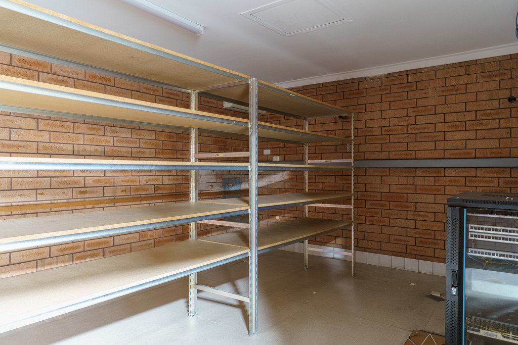 1/244 Welshpool Road, Welshpool WA