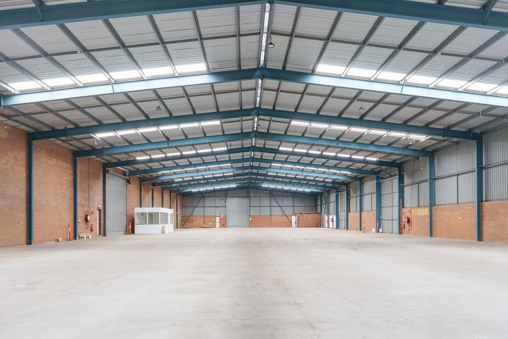 1/244 Welshpool Road, Welshpool WA