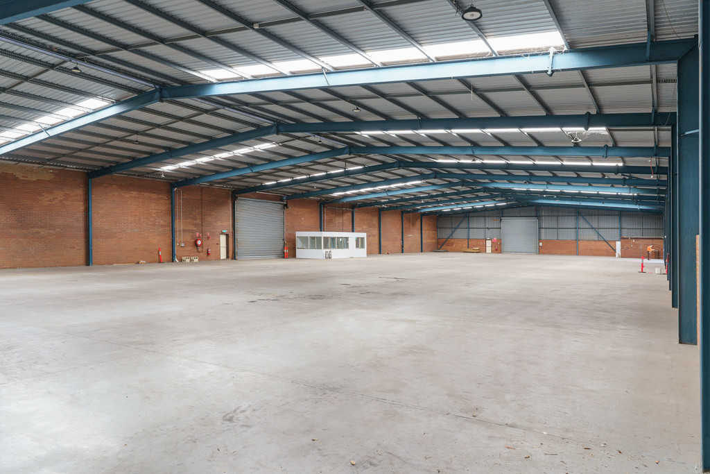 1/244 Welshpool Road, Welshpool WA