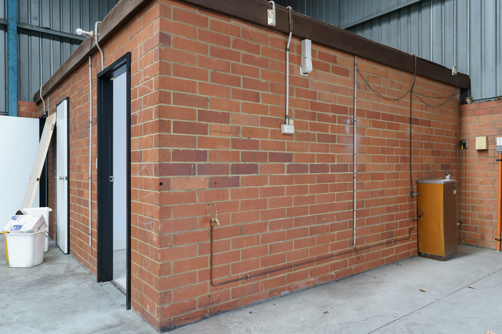 1/244 Welshpool Road, Welshpool WA