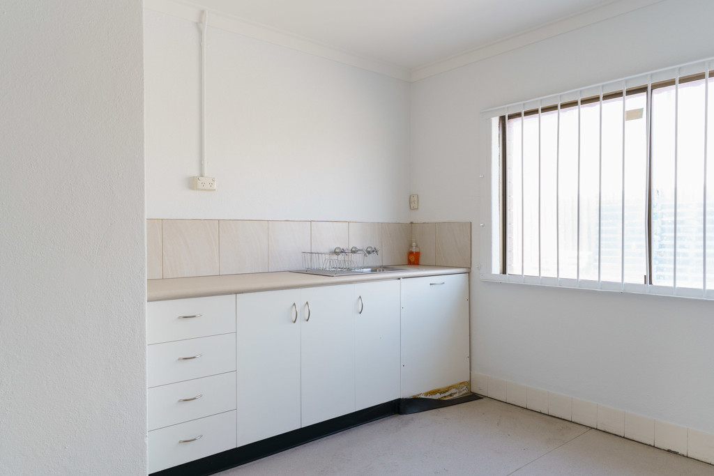 1/244 Welshpool Road, Welshpool WA