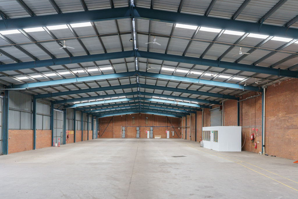 1/244 Welshpool Road, Welshpool WA